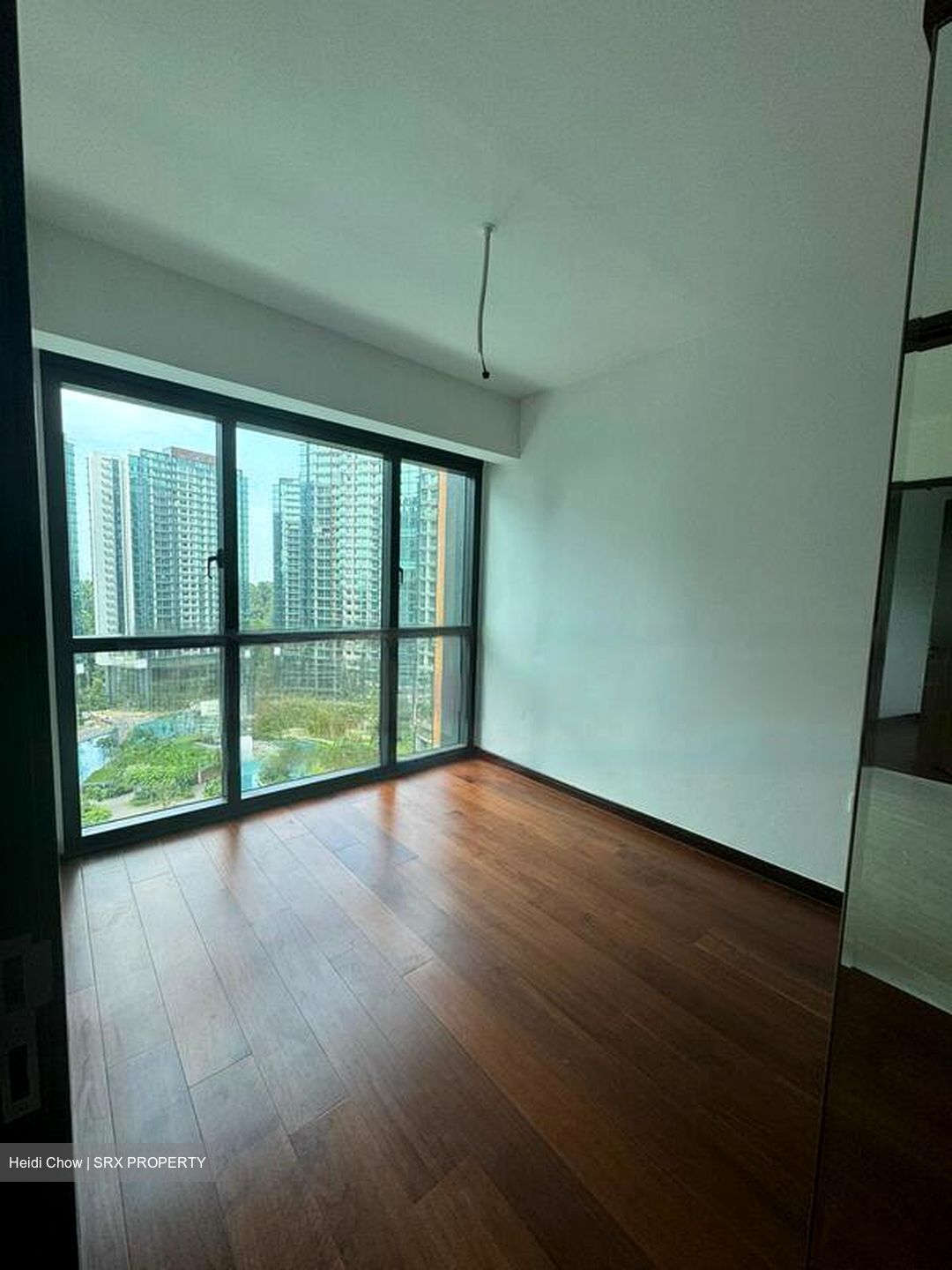 Normanton Park (D5), Apartment #482989681